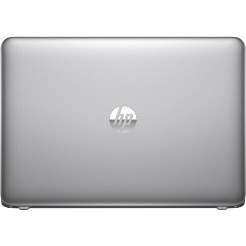 HP ProBook 450 G4 15.6" Core i3-7100 - SSD 240 Go ...