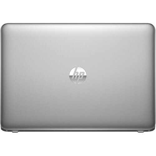 HP ProBook 450 G4 15.6" Core i3-7100 - SSD 240 Go ...