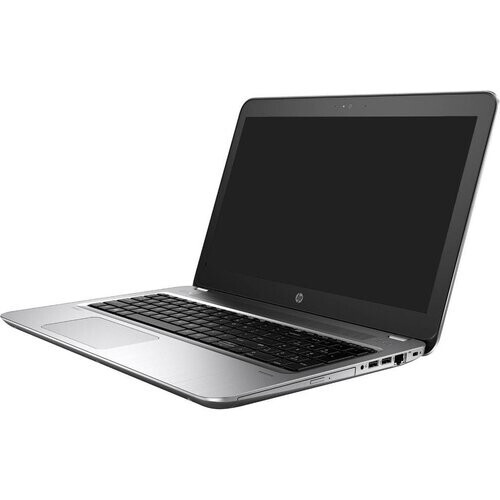 Portátil reacondicionado HP 450 G4 ...