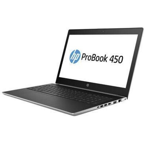 HP ProBook 450 G5 15" Core i5 1.6 GHz - SSD 1 TB - ...