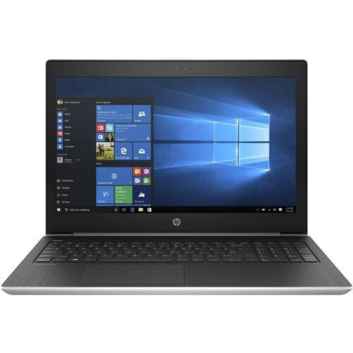 Everyday computing just got easier with the HP ...