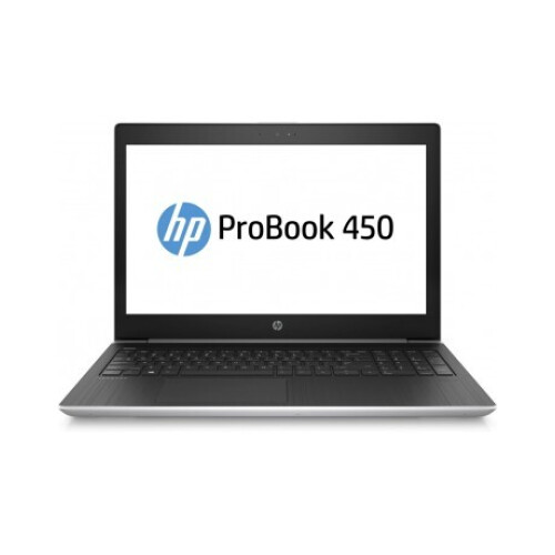 HP ProBook 450 G5Processor: Intel Core i5-8250U ...