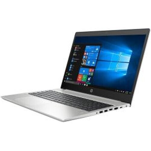 HP ProBook 450 G6 15.6" Corei7-8565U 1.8 GHz - SSD ...