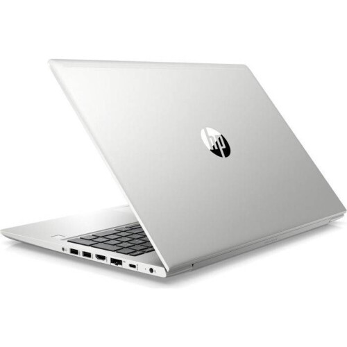 De HP ProBook 450 G6 is een krachtige en ...