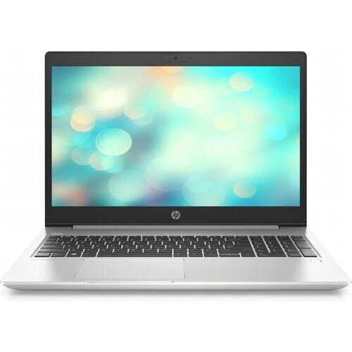 HP 450 G7 15.6" El HP 450 G7 es un portátil ...