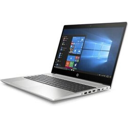 HP ProBook 450 G7 15" Core i5 1.6 GHz - SSD 1000 ...