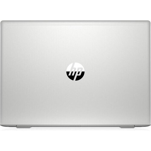 HP ProBook 450 G7 15" Core i5 1,6 GHz - SSD 256 GB ...