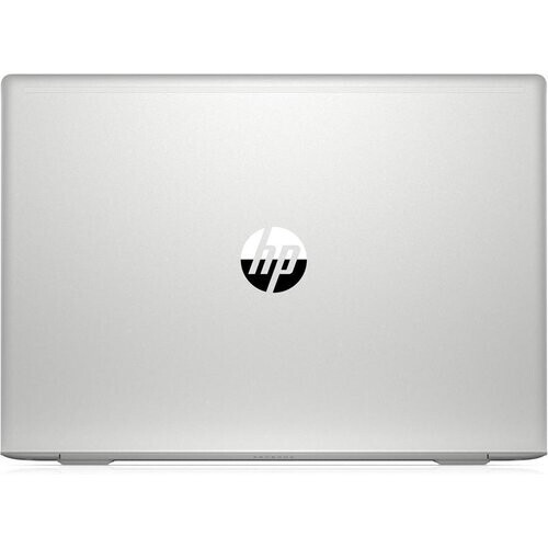 HP ProBook 450 G7 15.6" Core i5-10210U - SSD 256 ...