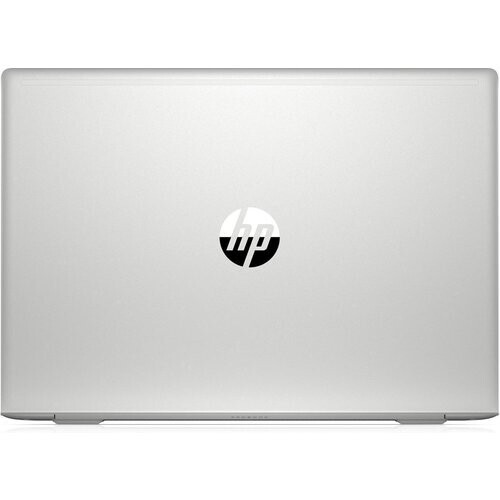 HP ProBook 450 G7 15.6" Core i5-10210U - SSD 256 ...