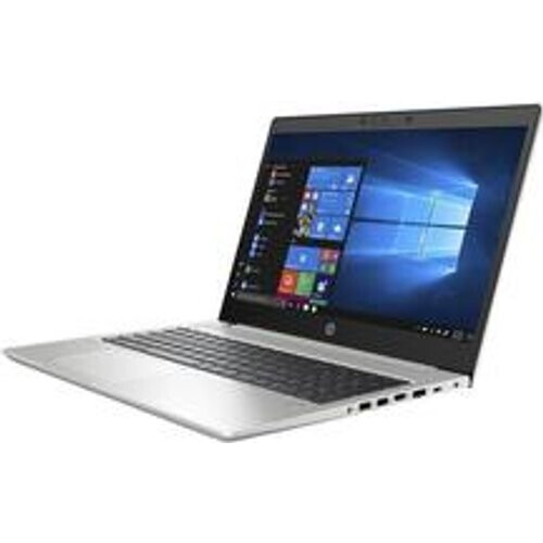 HP ProBook 450 G7 15" Core i7 1,8 GHz - SSD 256 GB ...