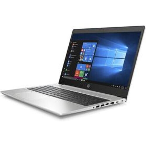 HP ProBook 450 G7 15" Core i7 1,8 GHz - SSD 512 GB ...