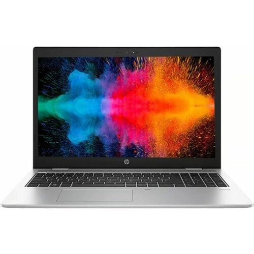 HP ProBook 450 G7 15.6-inch (2019) - Core ...