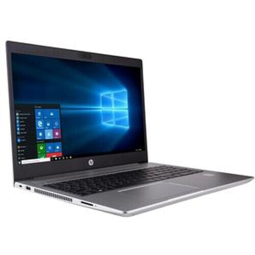 HP ProBook 450 G7 15.6-inch (2019) - Core ...