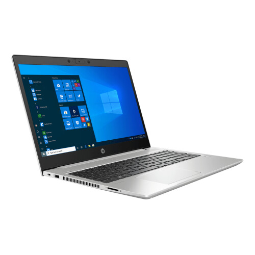 Modell: HP ProBook 450 G7 Kategorie: Erneuert - ...