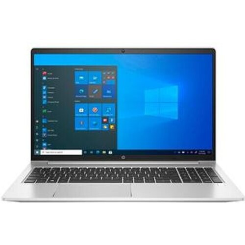 HP ProBook 450 G8 14" Core i7 3.0 GHz - SSD 512 GB ...