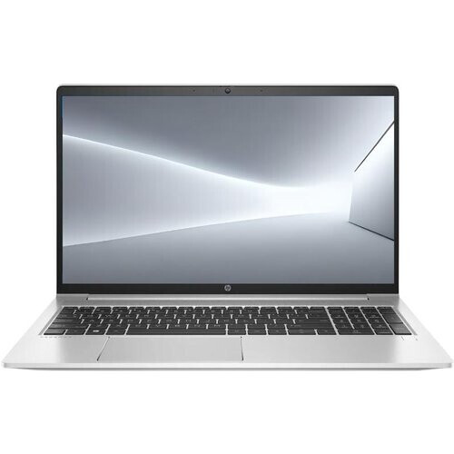 HP ProBook 450 G8 15" Core i5 2.4 GHz - SSD 256 GB ...