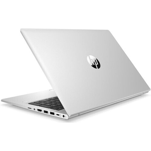 HP ProBook 450 G8 15" Core i5 2,4 GHz - SSD 512 GB ...