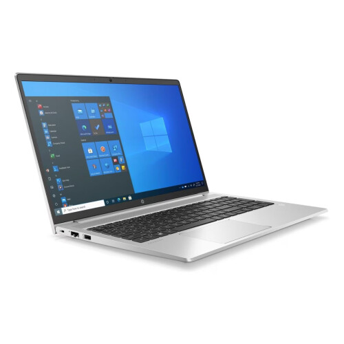 Modell: HP ProBook 450 G8 Design: Notebook Laptop ...