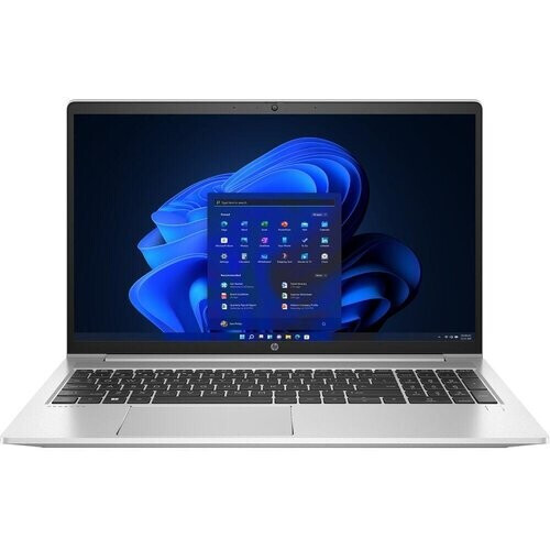 HP ProBook 450 G9 15" Core i5 1.3 GHz - SSD 1 TB - ...