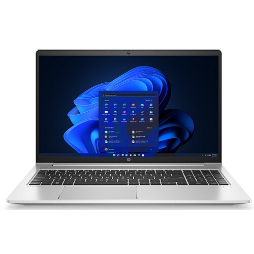 De HP ProBook 450 G9 is een krachtige en ...