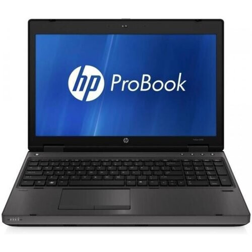 HP ProBook 4530s 15" Core i5 1,8 GHz - SSD 240Go - ...