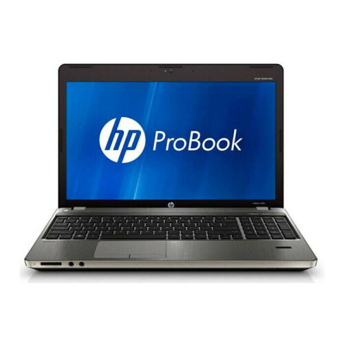 De HP ProBook 4530s is een slimme keuze voor ...