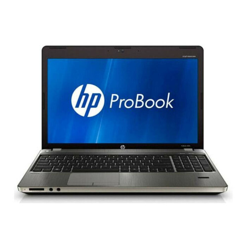 De HP ProBook 4530s is een slimme keuze voor ...
