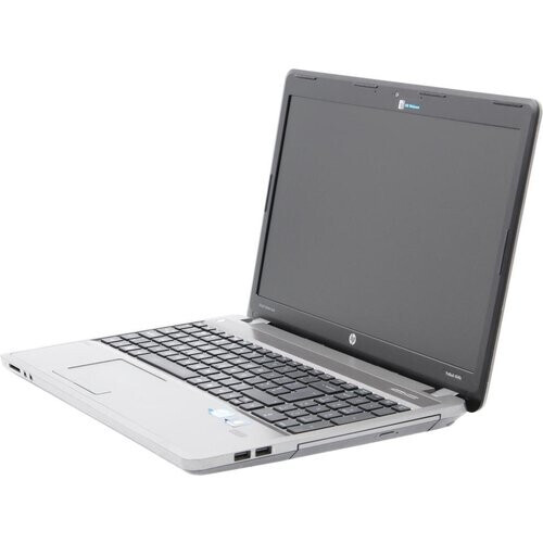 HP 4540S 15.6 1366X768 I3-3110M 8Go 128Go SSD ...