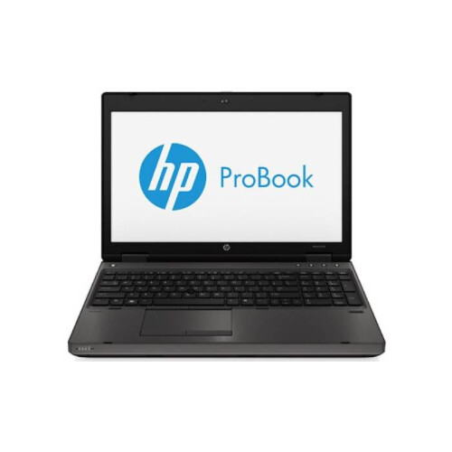 De HP ProBook 4540s is een krachtige en ...