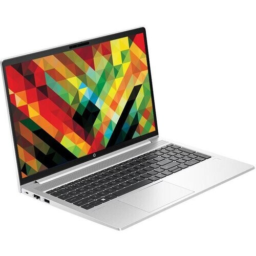 Manufacturer Refurbished, Refurbished As New. The ...