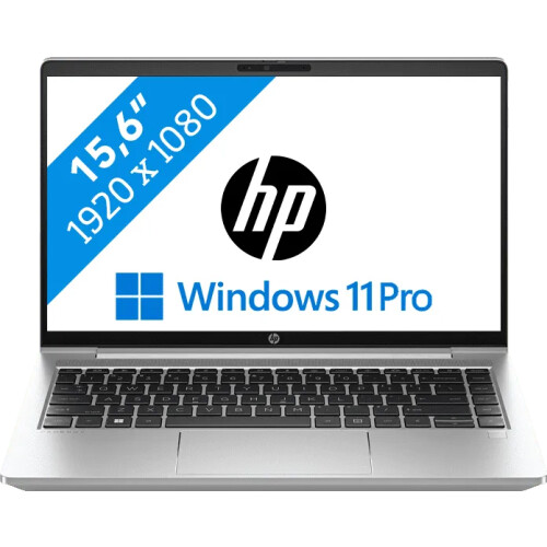 Le HP ProBook 455 G10 - AL0A5AT AZERTY de ...