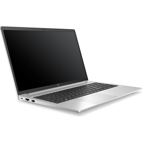 HP ProBook 455 G10 - Webcam:Ja - ...