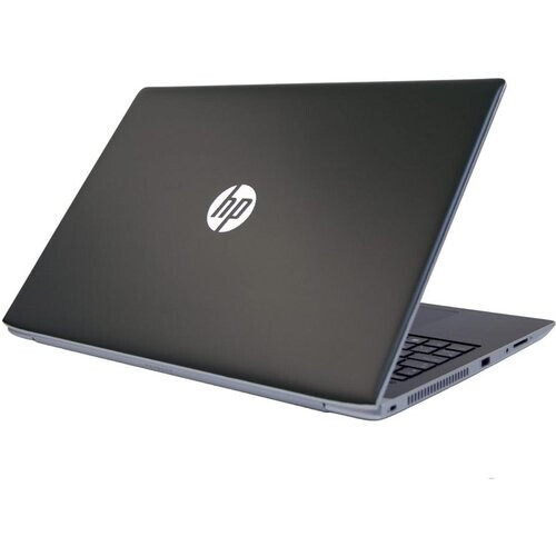 HP Probook 455 G5 14" A10 GHz - SSD 256 Go - 8 Go ...