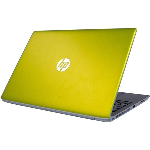 HP Probook 455 G5 14" A10 GHz - SSD 256 Go - 8 Go ...