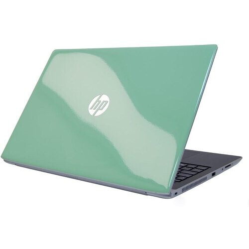 HP ProBook 455 G5 15" A10 GHz - SSD 256 Go - 8 Go ...