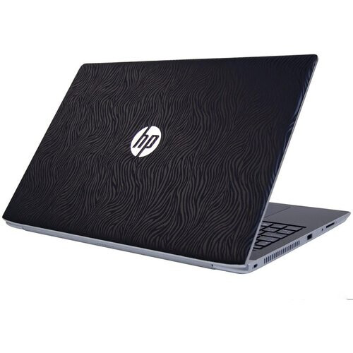 HP ProBook 455 G5 15" A10 GHz - SSD 256 Go - 8 Go ...