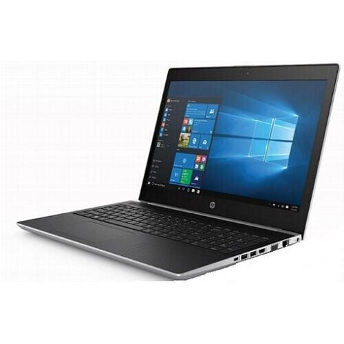 HP Probook 455 G5 15.6-inch (2017) - A9-9420 - 8GB ...
