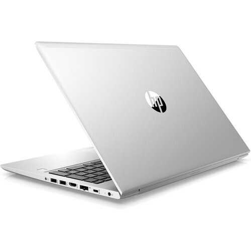 HP ProBook 455 G7 15" Ryzen 5 2.3 GHz - SSD 256 GB ...