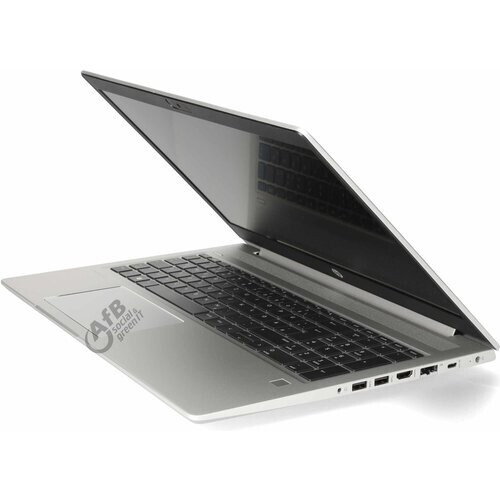 HP ProBook 455 G7 - Partnerprogramm:Ja - ...