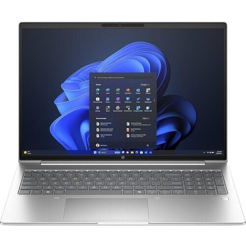 Portátil reacondicionado HP ProBook 460 G11 ...