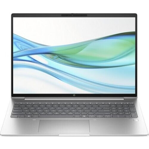 Portátil reacondicionado HP ProBook 460 G11 ...