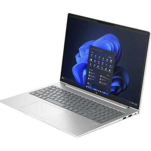 HP ProBook 460 G11 16" Core Ultra 1.7 GHz - SSD ...