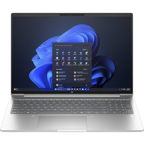 Hp ProBook 460 G11 16-inch (2023) - Core Ultra 5 ...