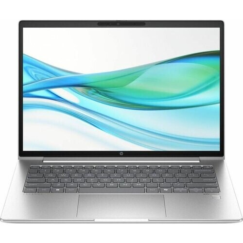The HP ProBook 460 G11 is a modern 16-inch ...