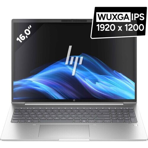HP ProBook 460 G11 - Webcam:Ja - LTE:Nein - ...