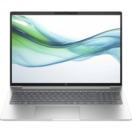 HP ProBook 465 G11 16" Ryzen 7 2.8 GHz - SSD 256 ...