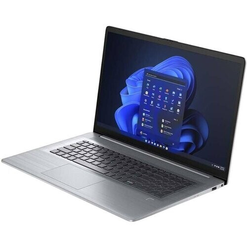 Portátil reacondicionado HP ProBook 470 G10 ...