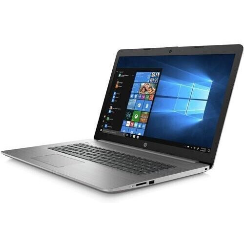 HP ProBook 470 G7 17.3" Core i3-10110U 2.1 GHz - ...