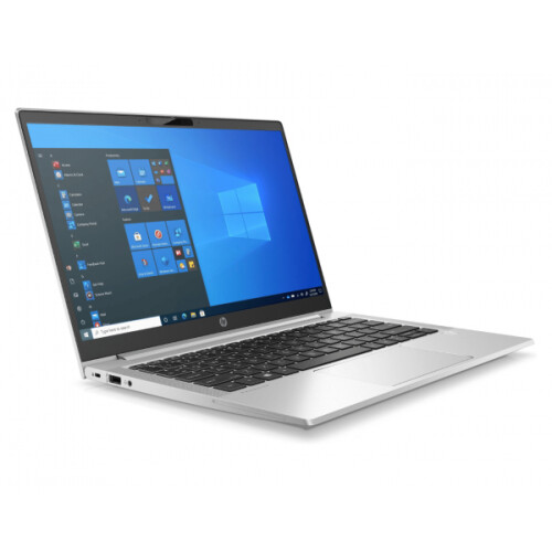 HP ProBook 630 G8 13,3" Notebook Laptop ✓ 1-Wahl ...
