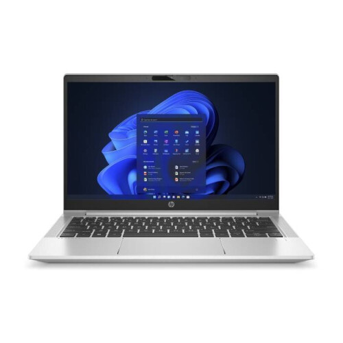 De HP ProBook 630 G8 is een krachtige en ...